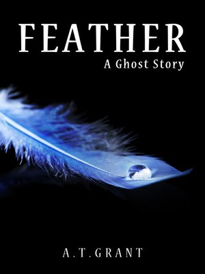 cover image of Feather